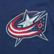 Mitchell and Ness Anorack Windbreaker Image coming soon src=